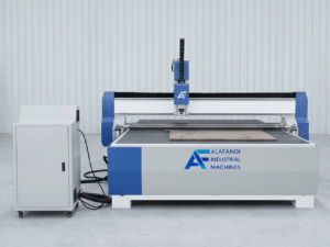 cnc1