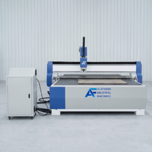 cnc1