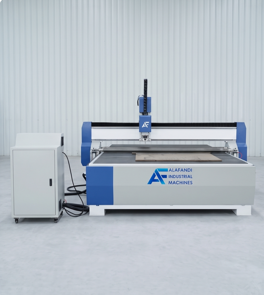 الرئيسية cnc1
