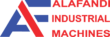 cropped logo.png