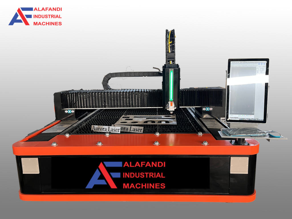 الرئيسية fiber laser