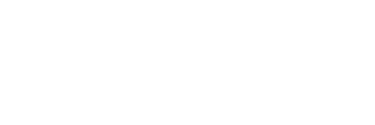 white logo white logo